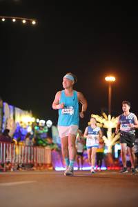 BIB: 
                            <button type="button" onclick="openModal(24493451)" class="btn btn-primary btn-sm float-right btn-popup" data-toggle="modal" data-target=".modal-high-quality">
                        <i class="fas fa-shopping-cart"></i> Add to Cart
                    </button>
                                            <button type="button" onclick="isThisMe(24493451, true)" class="btn btn-success btn-sm float-right btn-popup btn-isme hidden" data-toggle="tooltip" data-placement="bottom" title="นี่คือรูปของคุณใช่ไหม คลิกที่นี่เพื่อเอาเข้าอัลบั้ม">
                        <i class="fas fa-plus"></i> Add to album
                    </button>
                    <button type="button" onclick="isThisMe(24493451, false)" class="btn btn-warning btn-sm float-right btn-popup btn-isnotme hidden">
                        <i class="fas fa-ban"></i> Remove from album
                    </button>